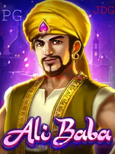 Descubra o Fascinante Jogo 'AliBaba' e Suas Regras Inovadoras