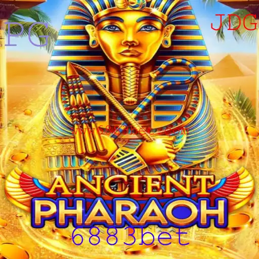 Explorando AncientPharaoh: O Jogo de Aventura e Estratégia do Momento