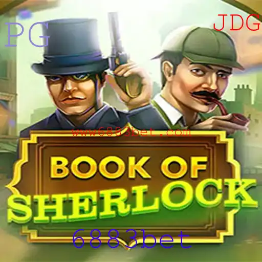 Explorando o Mundo do Jogo BookOfSherlock: Uma Aventura de Mistério e Estratégia