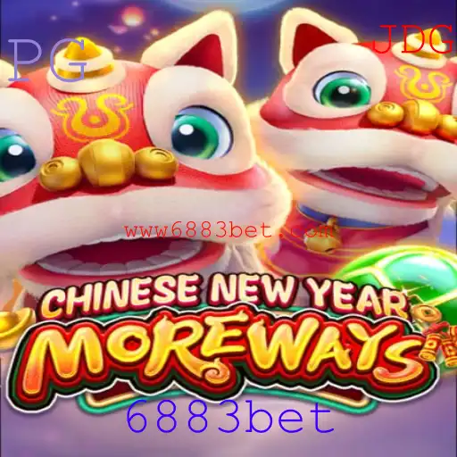 Explorando CHINESENEWYEARMOREWAYS: O Brilho Cultural no Mundo dos Jogos de Cassino