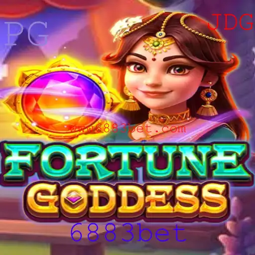 Descubra o Mundo Envolvente de FORTUNEGODDESS: O Jogo de Azar do Momento