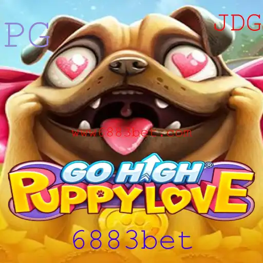 Descubra o Fascinante Universo de GoHighPuppyLove e Sua Conexão com 6883bet