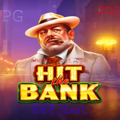 Tudo o que Você Precisa Saber Sobre o Jogo HitTheBank