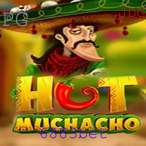 Explorando o Jogo 'HotMuchacho' e Seus Desafios Únicos