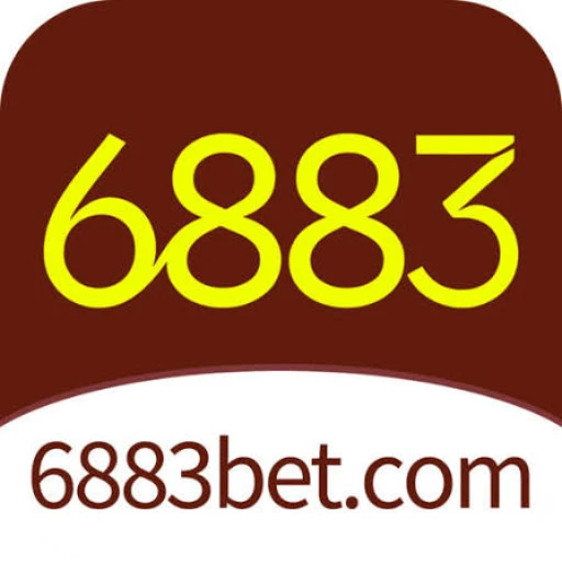 6883bet