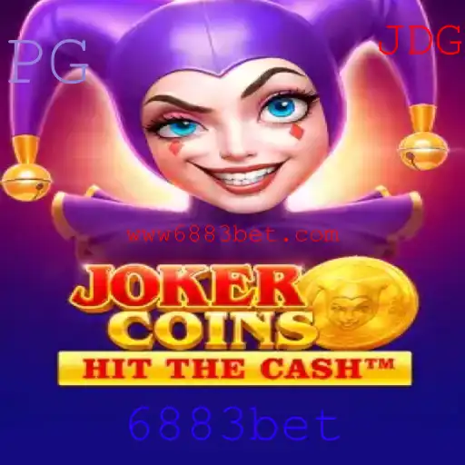 Descubra o Fascinante Mundo de JokerCoins: Um Mergulho nas Regras e Estratégias de Jogo