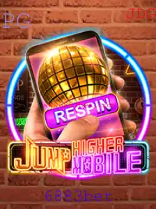 Explorando JumpHighermobile: Regras, Estratégias e Tendências Atuais