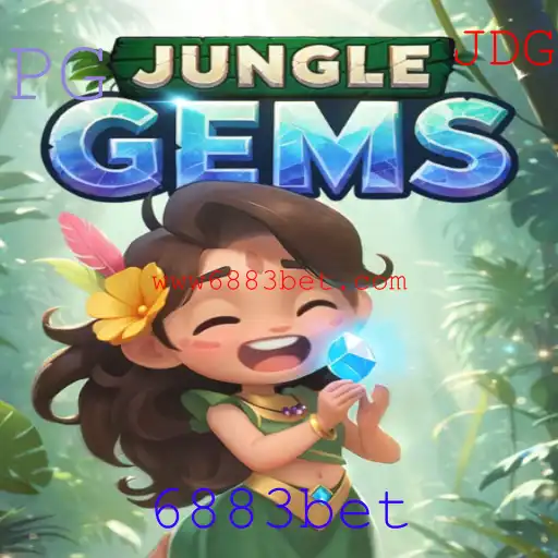 Descubra a Aventura e as Regras de JungleGems