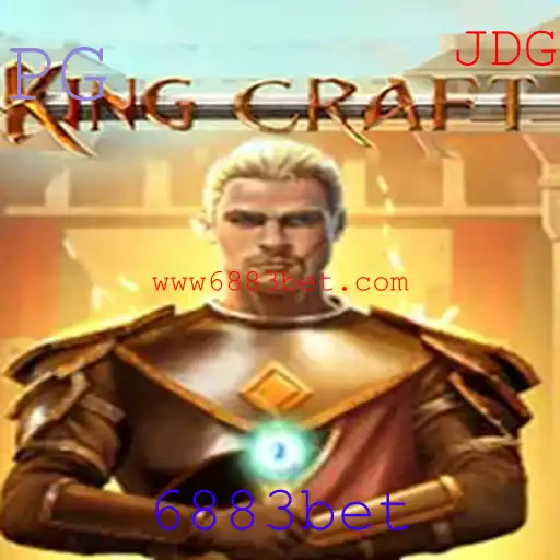 Descubra KingcraftMenomin: O Jogo de Estratégia Que Está Movimentando o Mundo dos Games