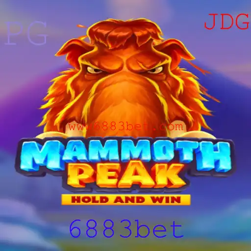 Explorando o Mundo Fascinante de MammothPeak: O Jogo que Revoluciona Experiências de Aventura