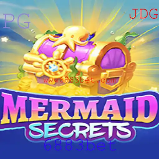 Descubra os Segredos do Mundo Subaquático com MermaidSecrets