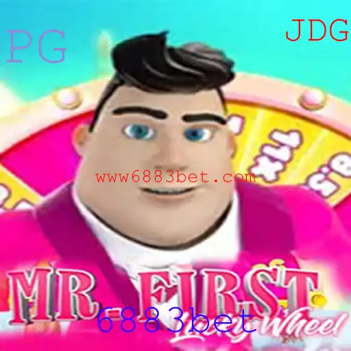 Descobrindo o Fascinante Mundo de MrFirstLuckyWheel