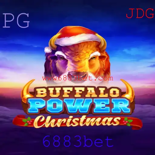 Descubra o Mundo do Jogo BuffaloPowerChristmas: Regras e Introdução
