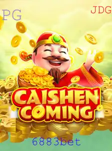 Descubra o Fascinante Mundo de CAISHENCOMING: Regras e Dicas