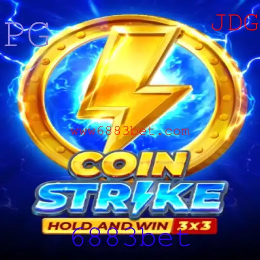 Descubra Coinstrike: O Novo Fenômeno dos Jogos de Azar Online