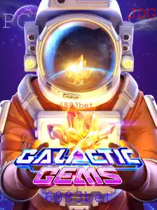 Descubra o Mundo de GalacticGems: Um Mergulho no Jogo do Momento