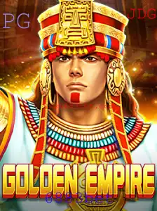 Descubra GoldenEmpire: A Nova Sensação dos Jogos de Aposta