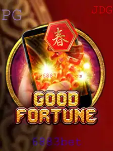Descubra a Aventura Virtual de GoodFortuneM: Regras e Estratégias para Vencer