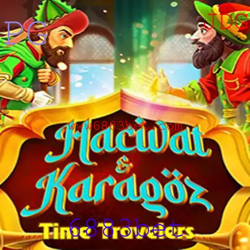 Explorando o Mundo do Jogo HacivatandKaragoz: Descrição, Introdução e Regras