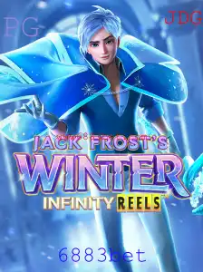 Explorando o universo mágico de JackFrostsWinter: Regras e Estratégias
