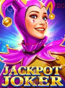 Explorando o Mundo de JackpotJoker: Uma Nova Aventura no Universo dos Jogos Online