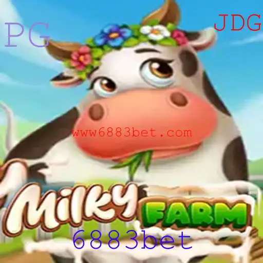 Explorando o Universo de MilkyFarm: Um Jogo de Estratégia Inovador