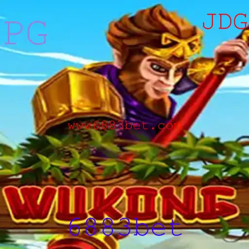 Wukong: Explorando o Universo do Jogo de Estratégia de Fantasia