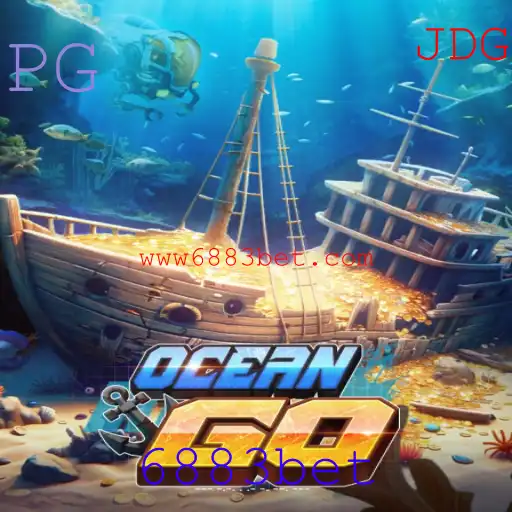 Explorando o Mundo Fascinante de OceanGO: Um Mergulho nas Regras e Estratégias