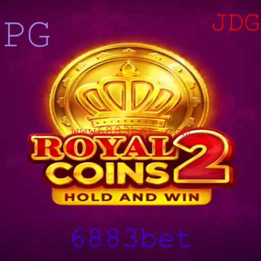 Descubra Tudo Sobre o Jogo RoyalCoins2 e Como Jogar com 6883bet