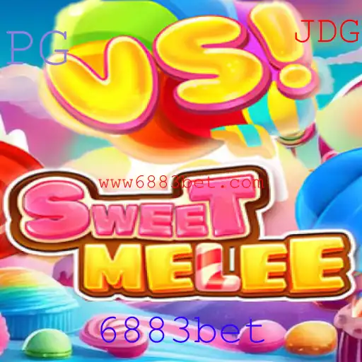 SweetMelee: Uma Viagem no Mundo dos Jogos Aventura