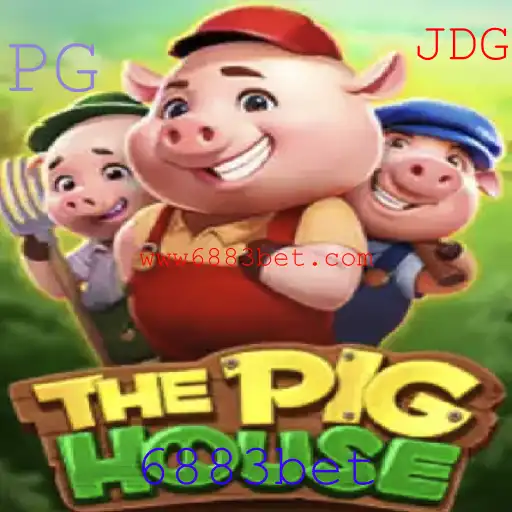 ThePigHouse: Descubra as Regras e Estratégias do Novo Jogo Sensação