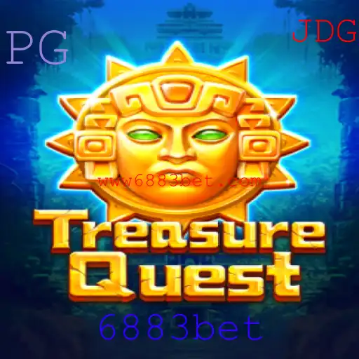 Tesouros e Aventura: Explorando o Mundo de 'TreasureQuest'